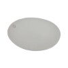 Plato 29cm Plato 29cm