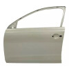 PUERTA DELANTERA IZQUIERDA VENTO 11/18- 5C6831055K Puerta Delantera Izquierda Vento 11/18- 5c6831055k