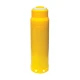 Filtro De Agua Para Contenedor 10 Pulgadas Metales Pesados 60 Grs