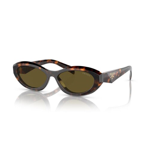 Prada 26z 14l-09z