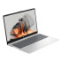 Notebook Hp Dy5 I5 8gb Ram 512gb Ssd 15.6 NOTEBOOK RFPL HP I5/8/512/15.6