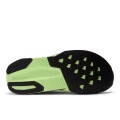 Championes New Balance de Hombre - Rebel V5 - MFCXLZ5 MOLTEN LAVA