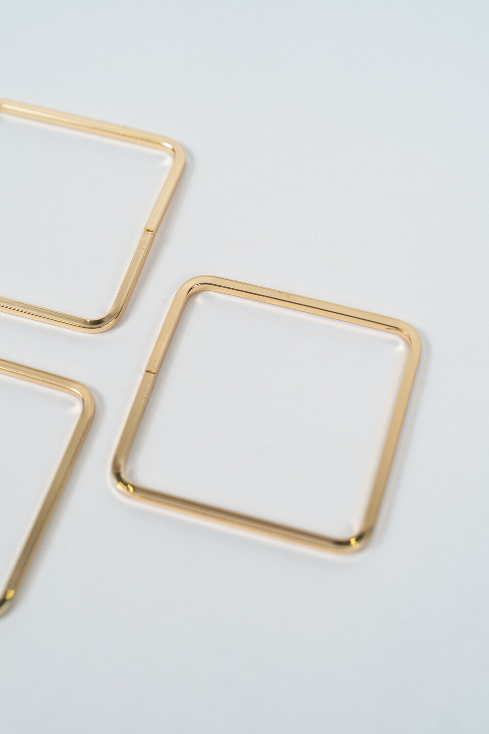 Brazalete Pulse Dorado