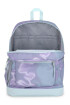 MOCHILA CROSS TOWN PLUS PLATINUM PUDDLES