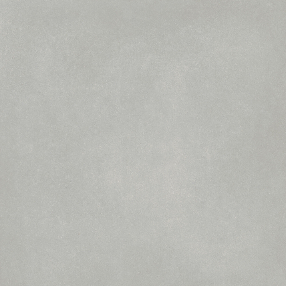 CERÁMICA CONCRET LIGHT AC RT "A" 93X93 CM Cerámica Concret Light Ac Rt "a" 93x93 Cm