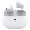 Auricular Beats Studio Buds True Wireless White (MJ4Y3LL/A) Auricular Beats Studio Buds True Wireless White (MJ4Y3LL/A)