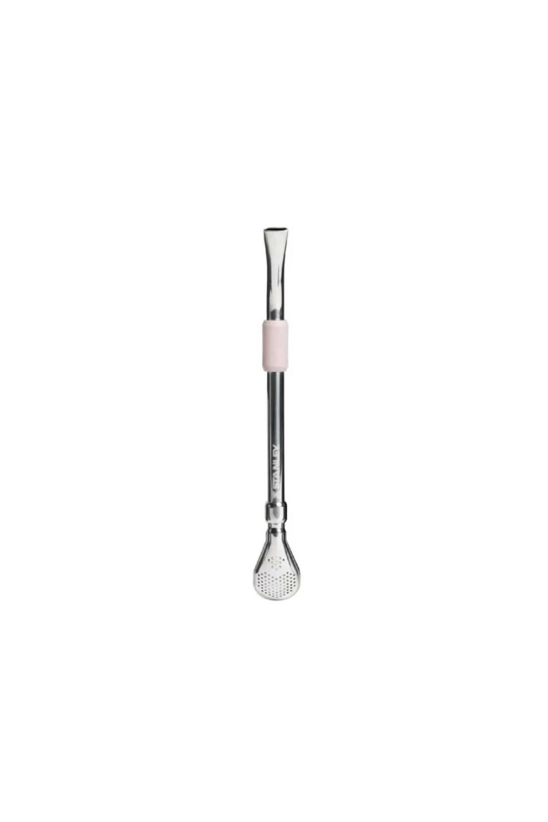 BOMBILLA IDEAL MATE ROSE QUARTZ BOMBILLA IDEAL MATE ROSE QUARTZ