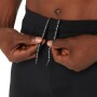 Road Sprinter - Hombre Performance Black