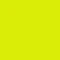 TINTA STARBRITE COLORES Furious Green