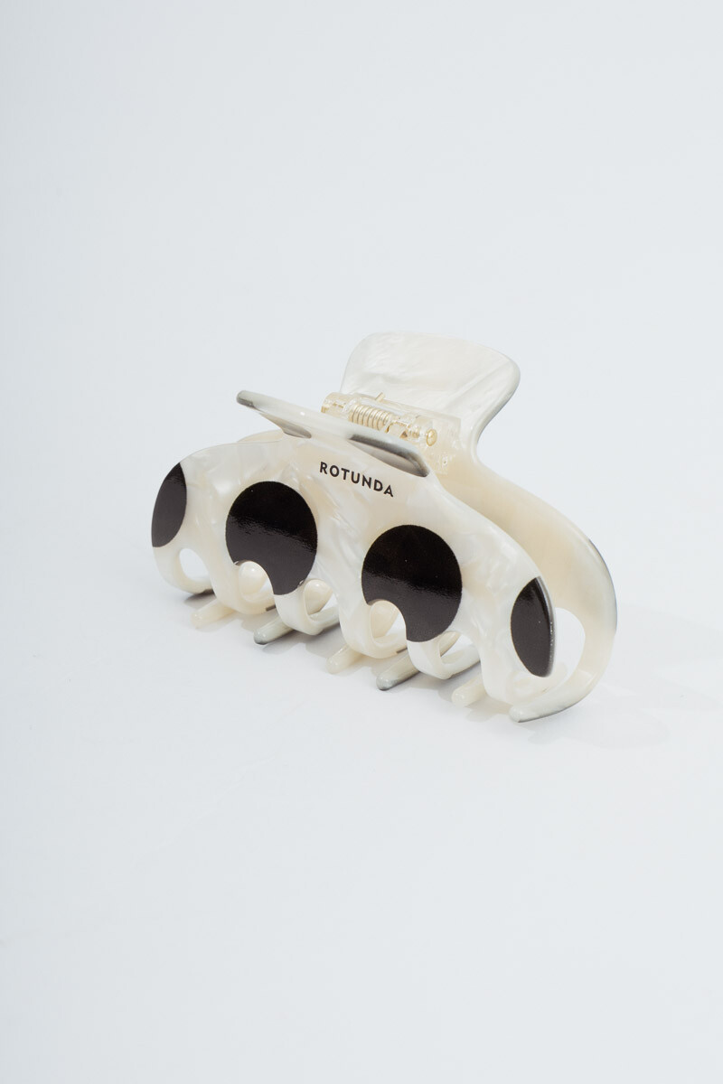 Luni Comb 2