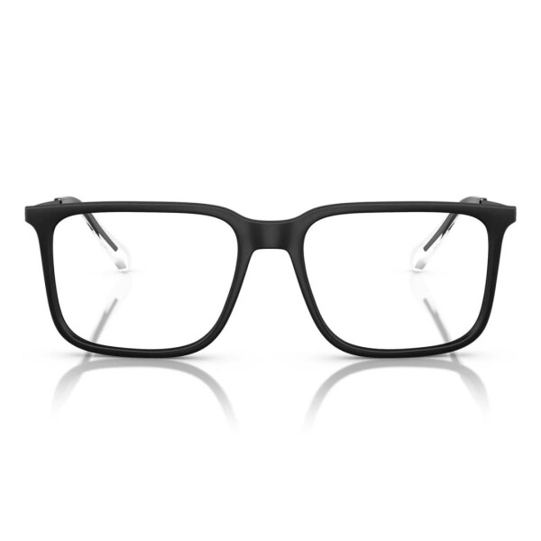 Armani Exchange 3119 col 8058 Armani Exchange 3119 Col 8058
