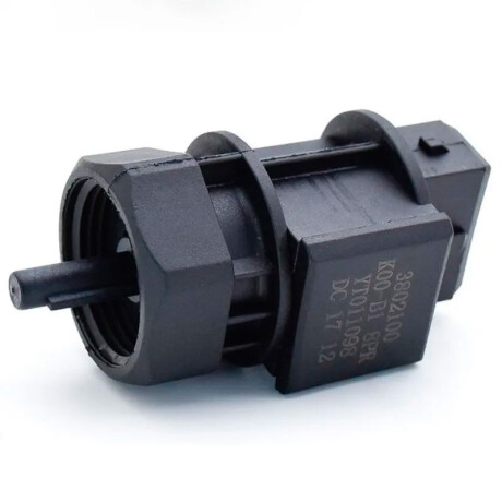 CAPTOR GREAT WALL SENSOR CUENTA KILOMETRO WINGLE - CAPTOR GREAT WALL SENSOR CUENTA KILOMETRO WINGLE -