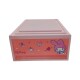 organizador Sanrio apilable Melody