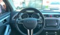 JAC S2 1.5 2018 JAC S2 1.5 2018