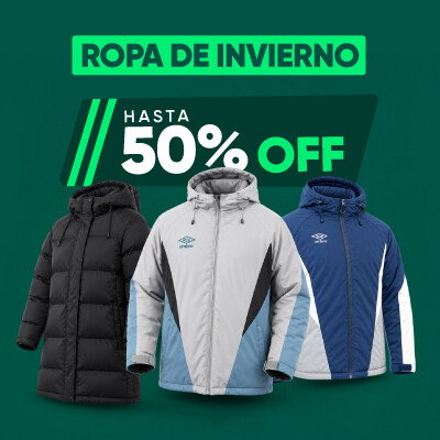 INVIERNO