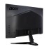 Monitor Acer Kg241 24" 180 Hz 1ms MONITOR ACER KG241 24 180HZ
