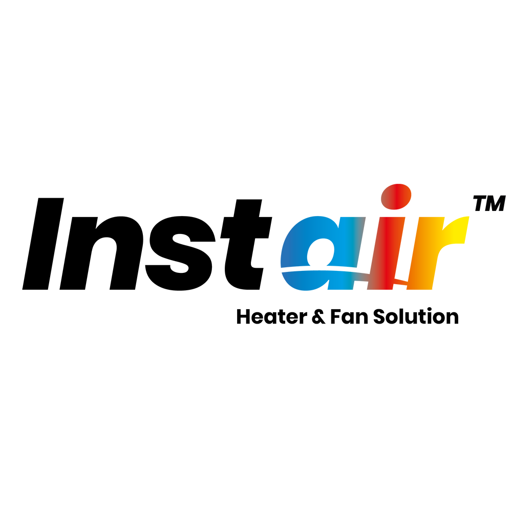 Instair
