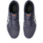 Upcourt 6 - Hombre Indigo Fog/white