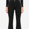 Pantalon Pyos Negro