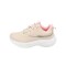 CHAMPION 35-40 BEIGE-PINK