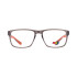 MDQ T03 col naranja brillo Mdq T03 Col Naranja Brillo