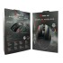 Mouse Inalambrico Gamer Xtrike Me Wirless Gw 600 Pc Computad Mouse Inalambrico Gamer Xtrike Me Wirless Gw 600 Pc Computad