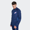 Buzo Umbro Nacional Polytraining Azul