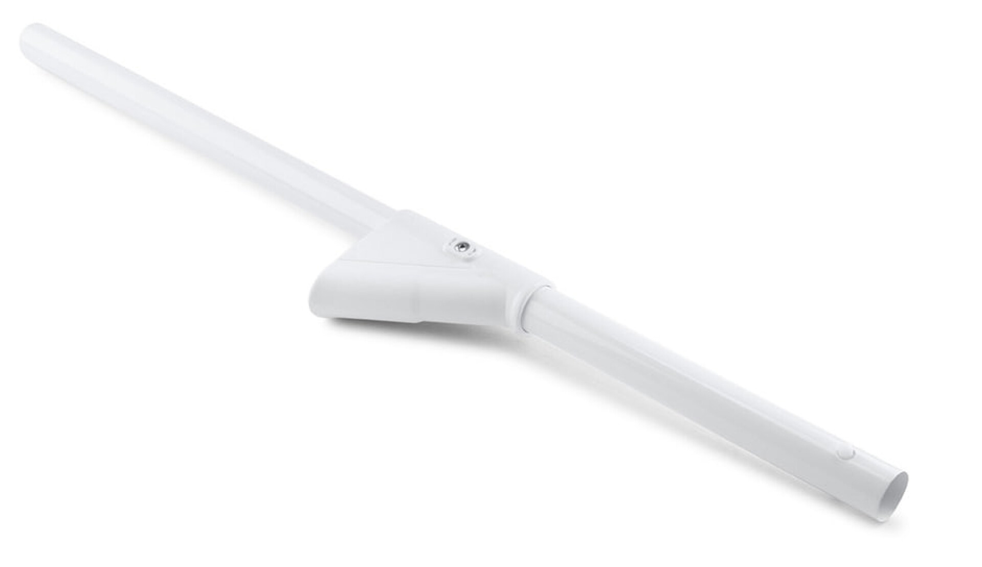 INTEX REPUESTO PATA CENTRAL -Y- 84CM C/JUNTA PLAST PISCINA S 