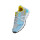 Zapatillas Con Tapones De Hockey Balling Glider Shoes Ocean