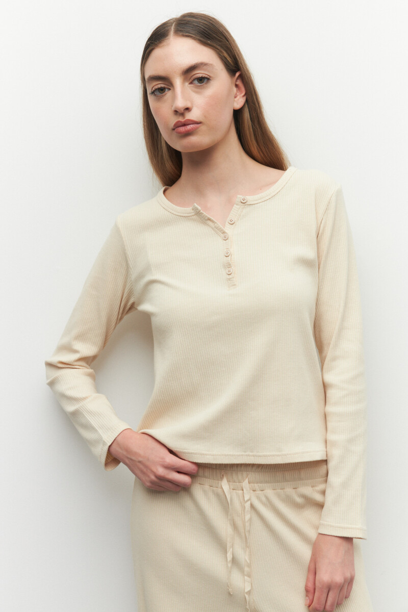 REMERA CORAL Arena