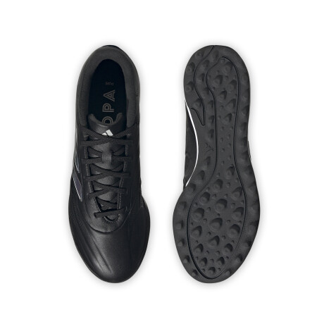 adidas COPA PURE 2 LEAGUE Core Black / Carbon / Grey One