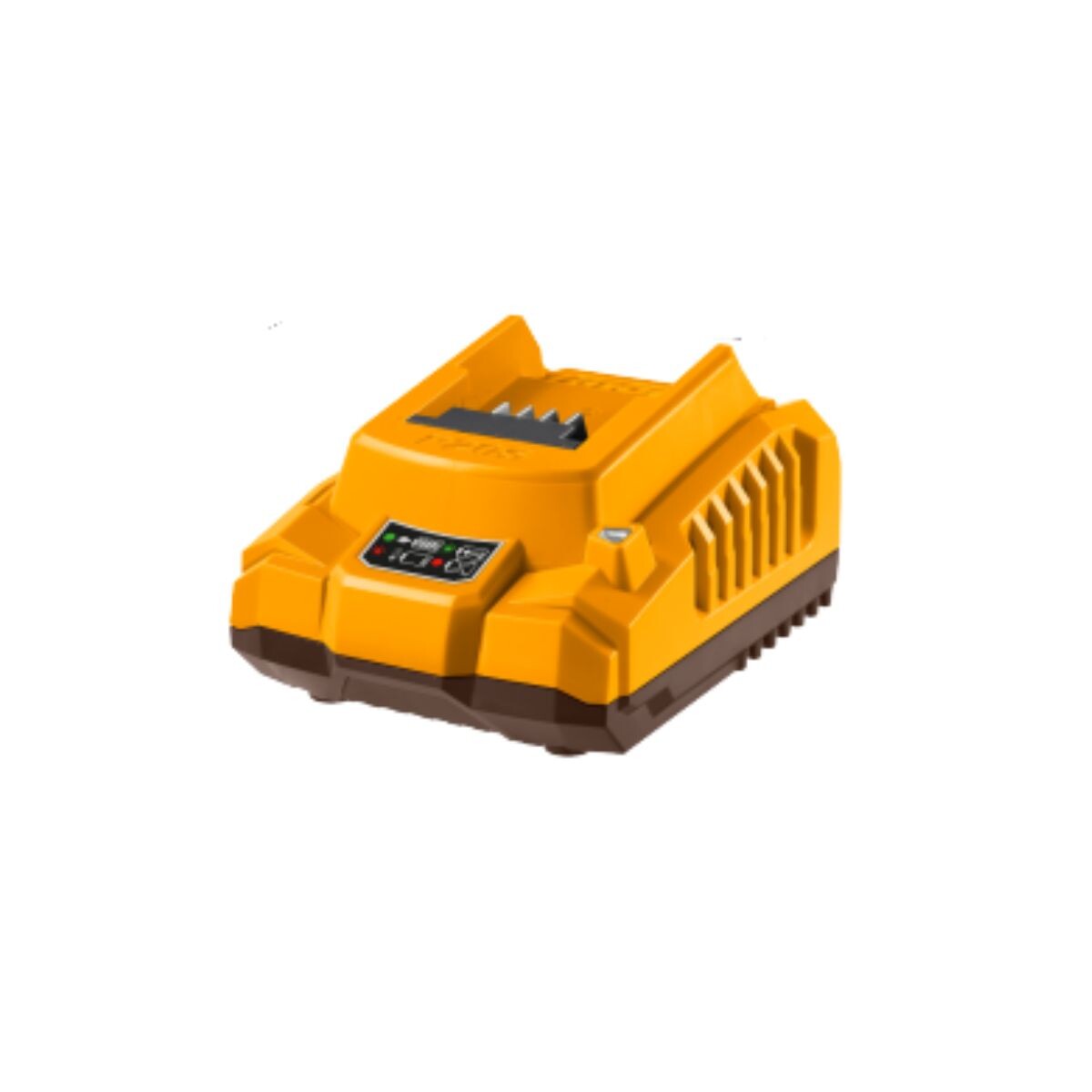 CARGADOR BATERIA LITIO 20V INGCO Cargador Bateria Litio 20v Ingco