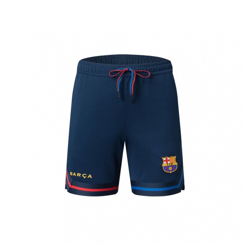 SHORT B BARCELONA NV3