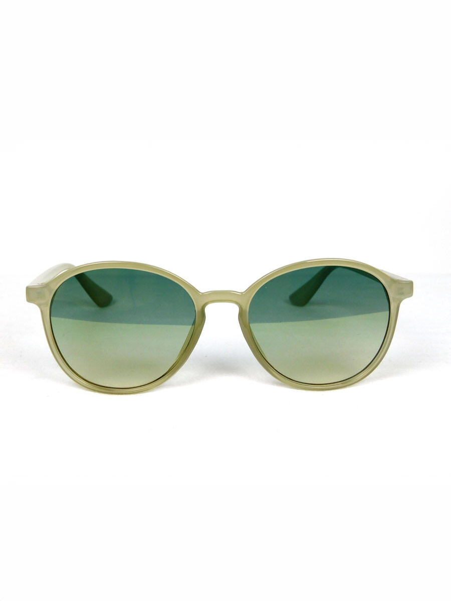 LENTES LOTTIE DIXIE - Crema 