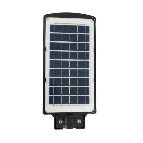 Proyector LED Solar Víal 150W Con Control Remoto Proyector LED Solar Víal 150W Con Control Remoto