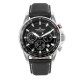 Reloj Jacques Lemans cuero Reloj Jacques Lemans cuero