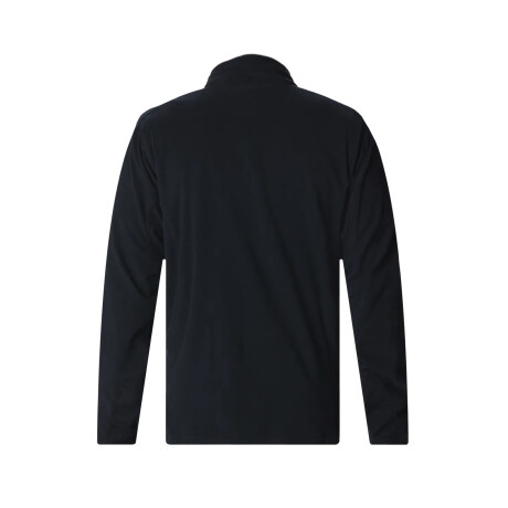 CAMPERA COLUMBIA KLAMATH RANGE FULL Z Black