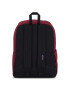 Mochila Superbreak - Unisex Russet Red