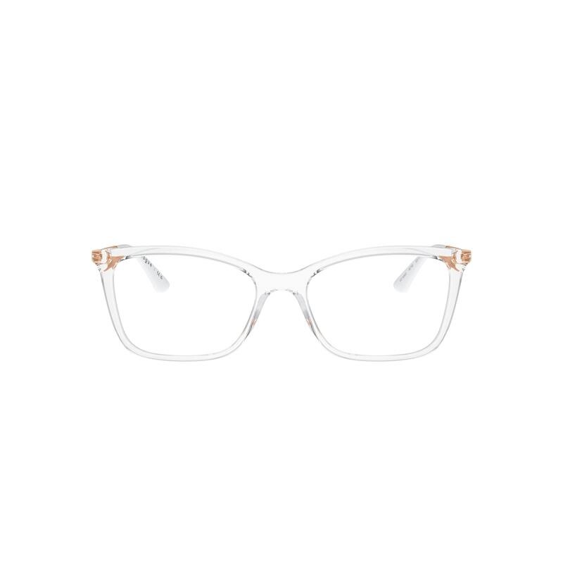 Vogue 5563 W745