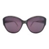 PHILIPPE ROSSET M.6028C0015616136 C NEGRO U - Adulto - Gris griscombinado