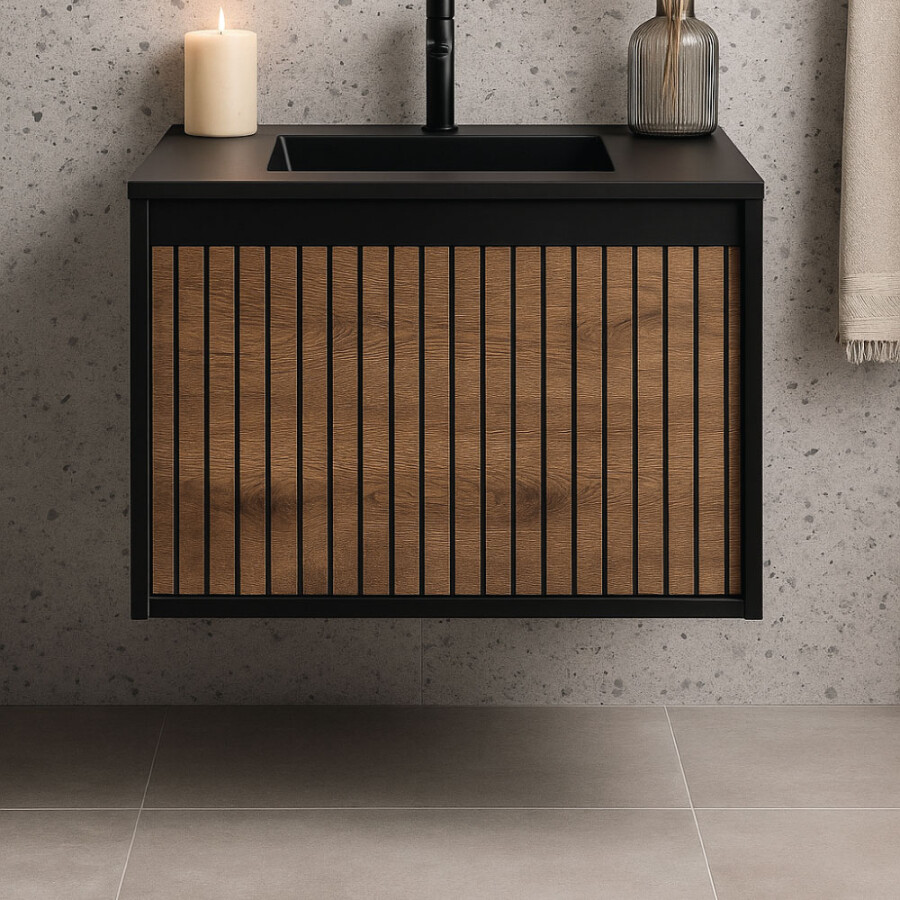 Mueble Willow 60 Mueble Willow 60