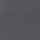 520658 T-SHIRT HARRINGTON LABEL Gris Oscuro