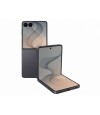 Samsung Galaxy Z Flip8 256GB Graphite