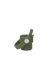 TAPA PICO FINO HYDRATE VERDE MILITAR