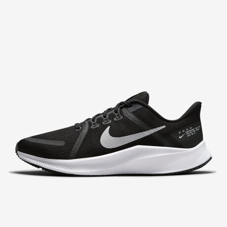 Champion Nike Running Hombre Quest 4 S/C