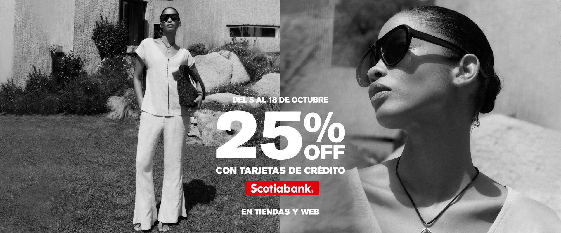 SCOTIA CRÉDITO