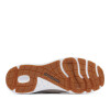 Championes CASTBACK PFG Hombre DARK STONE