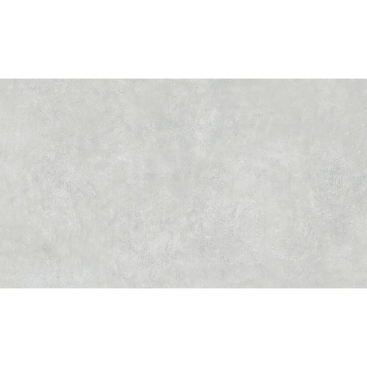 Revestimiento Imitación Concreto Ref.hd3262 "a" 32x56 Cm 