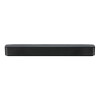 LG barra de sonido 2.1 bluetooth 40w - SK1 LG barra de sonido 2.1 bluetooth 40w - SK1