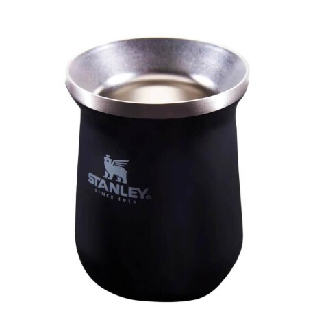 Mate Negro STANLEY en Tienda Inglesa